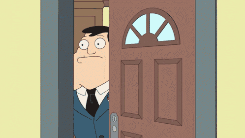 tenor.gif