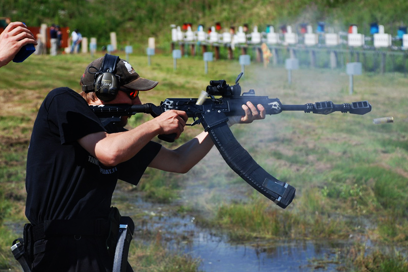 Saiga12openclass2.jpg