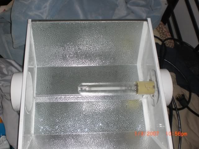 600watt.jpg