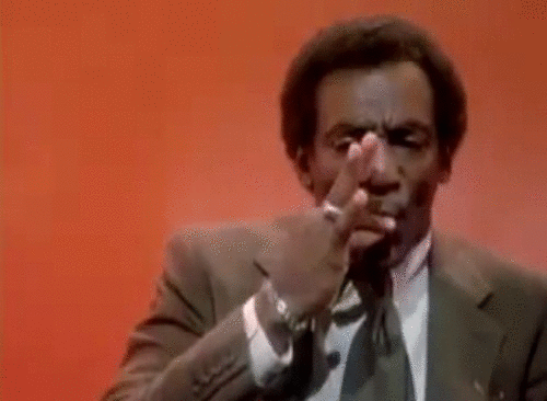 tumblr_lkn61vSy0T1qbnm5mo1_500.gif