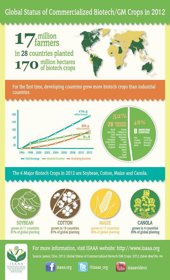 isaaainfographic_large.jpg