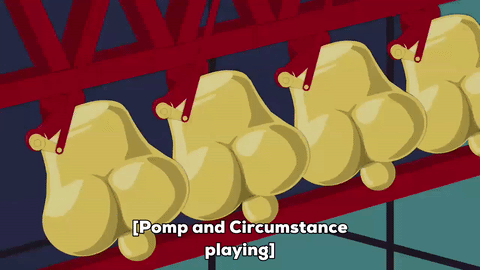 7KCU.gif