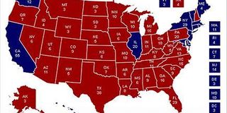 54cd074e5be31_-_unskewed-polls.jpg