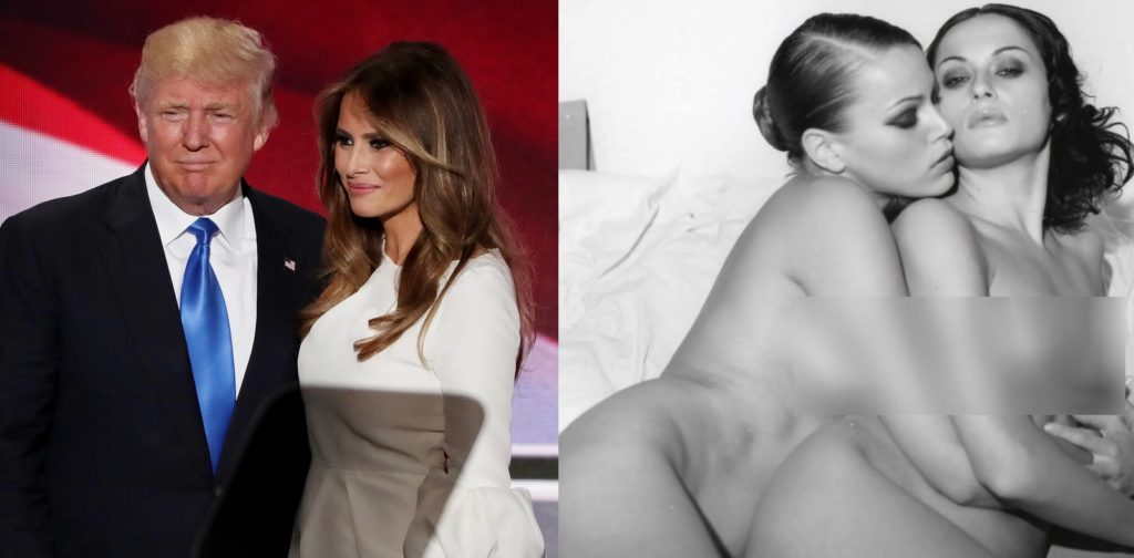 melanialesbo.jpg