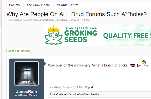 Q5NC5fA.png
