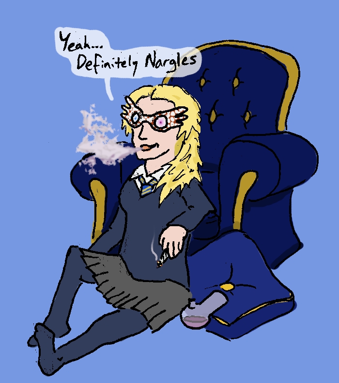 i_suspect_nargles_by_mitchbeard-d337r8o.jpg