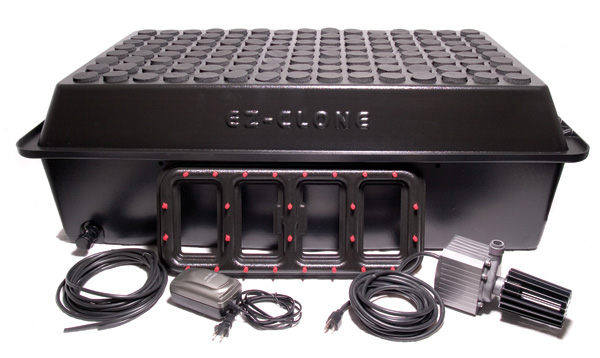 ez-cloner.jpg