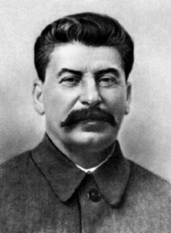 DuKZF.jpg