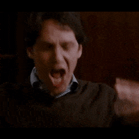 200.gif