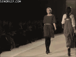 gifs_23.gif