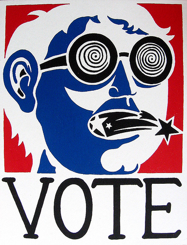 vote-by-hero-artist.jpg