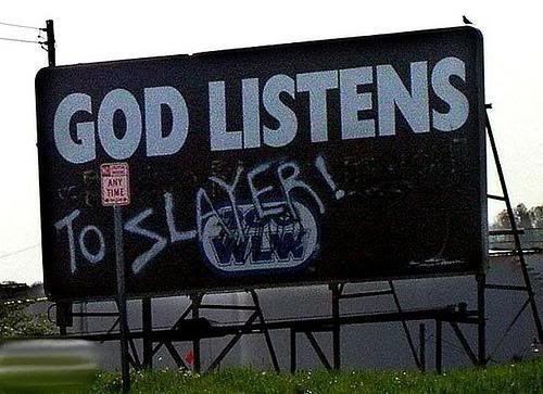 graffiti-3.jpg