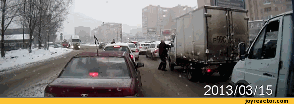 gif-driver-Russia-countries-607718.gif