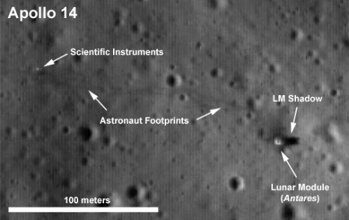 lro_apollo14.jpg