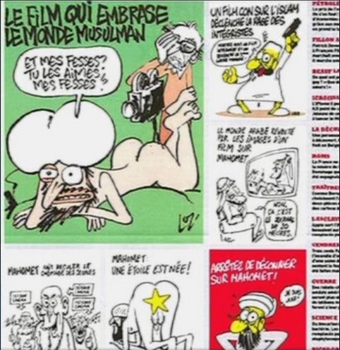 Charlie-Hebdo-Mahoemt.jpg