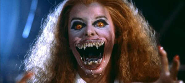 FrightNight.jpg