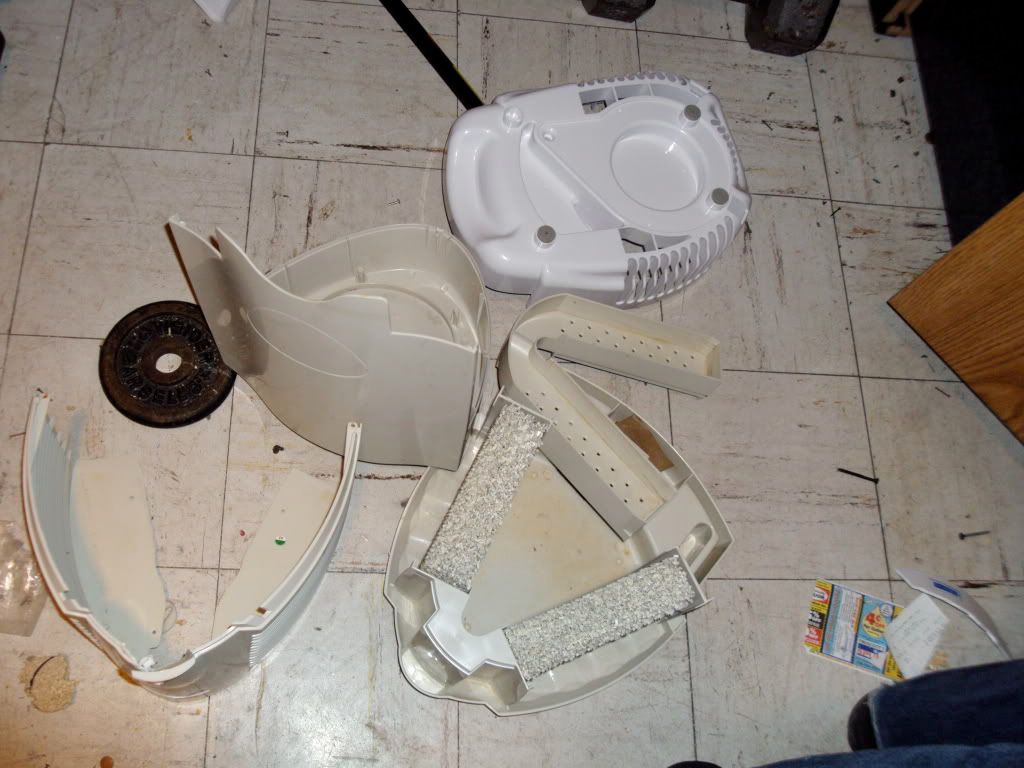 DSC00057.jpg