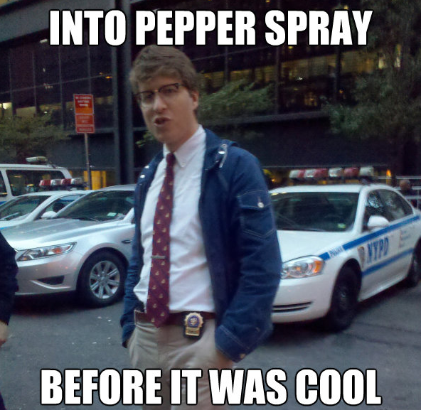 Picture-49.png
