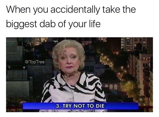 e4d6e986998855710cf57904247613a0.jpg