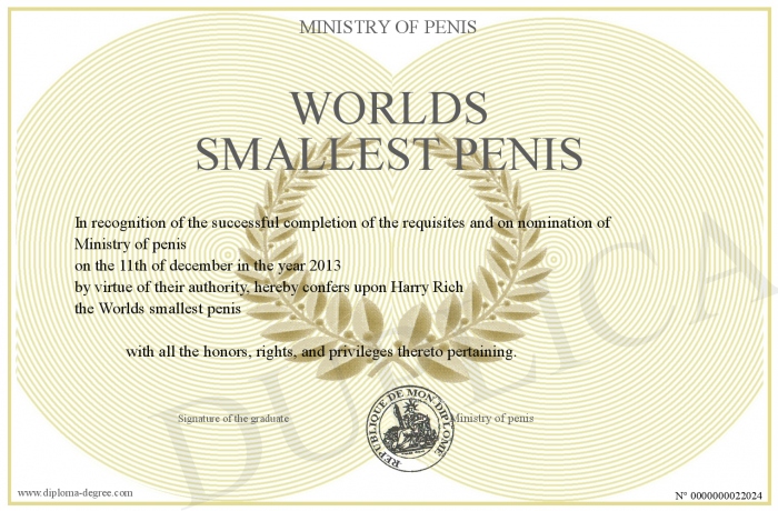 700-22024-Worlds-smallest-penis.jpg