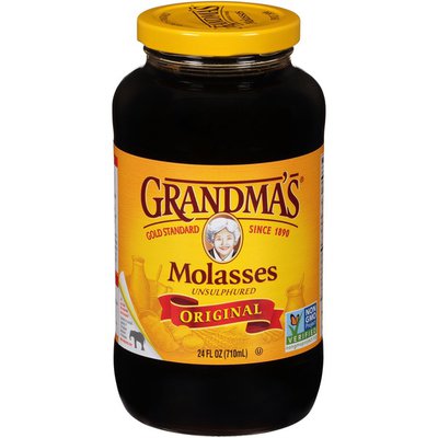 molasses.jpg
