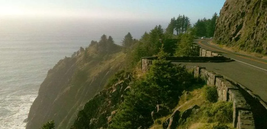 us-101-north-of-manzanita.jpg