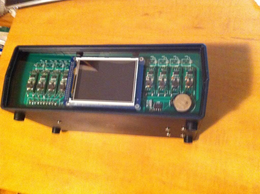 Box_front_02_zps8e45d5cd.jpg