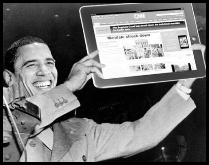 ObamaCare_MandateStruckDown_DeweyTruman_CNN.jpg