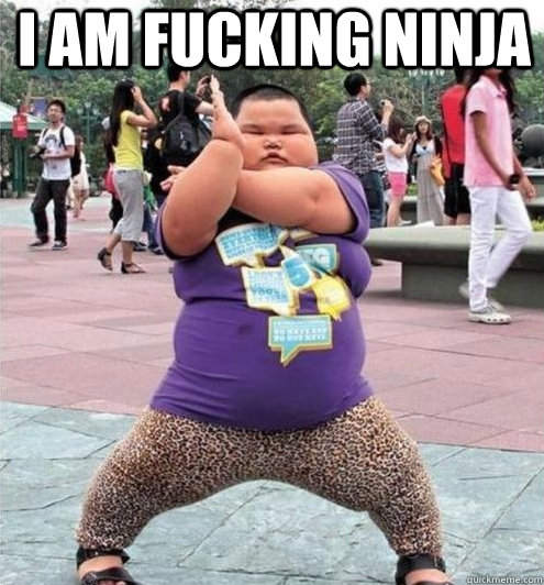 60a7e336f1c2c724ca668748af2c68a9e84023e50112fd2bac68f9754124ca74.jpg