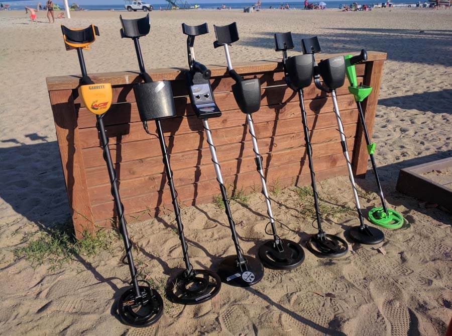 metal-detector-hero.jpg