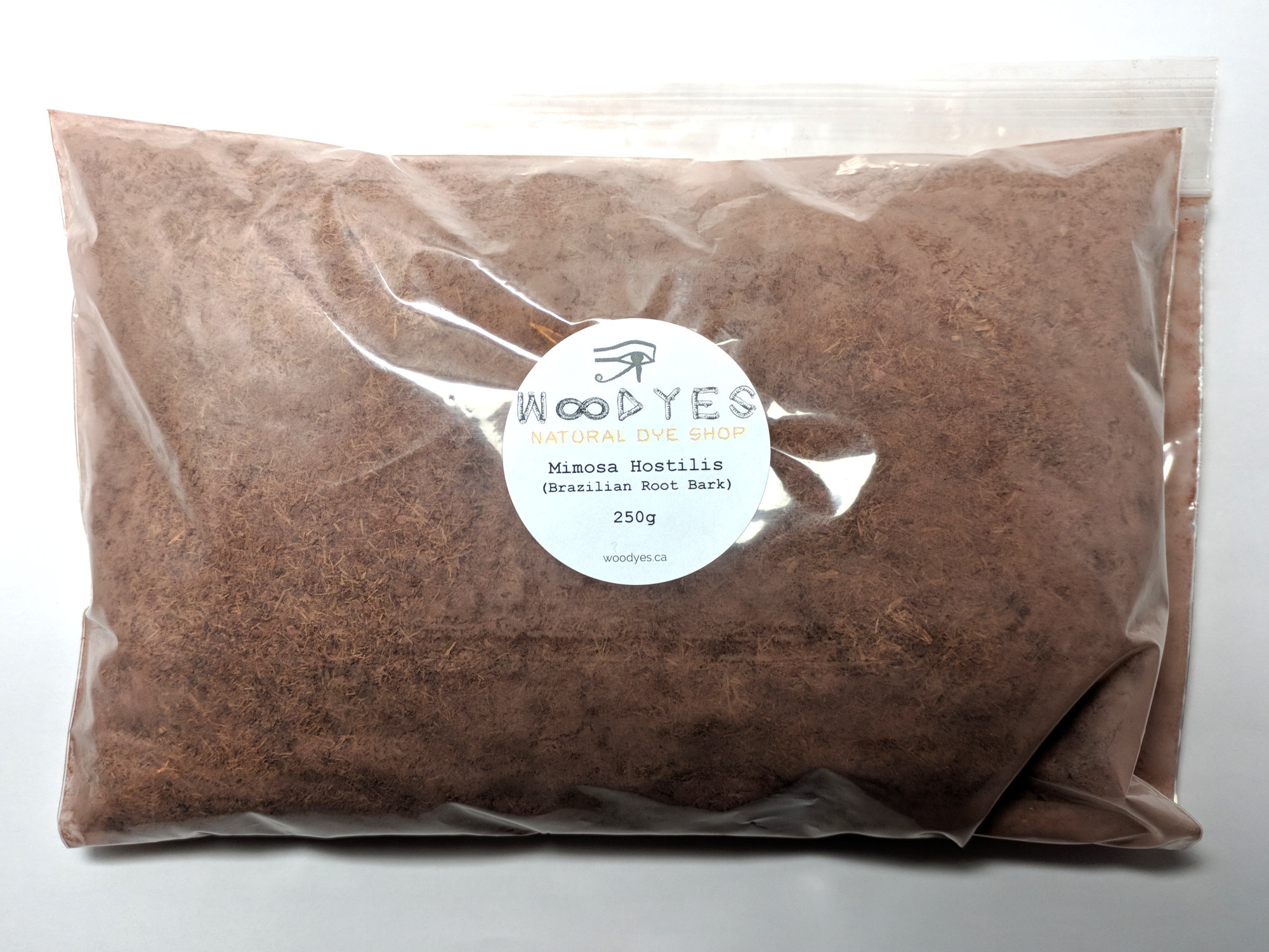 Mimosa-Hostilis-Root-Bark-MHRB-Powdered-3.jpg