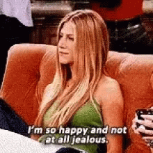 friends-rachel.gif