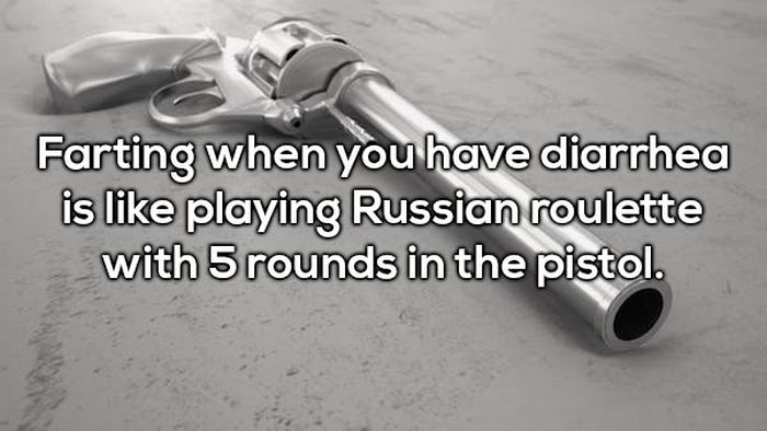 things_14.jpg