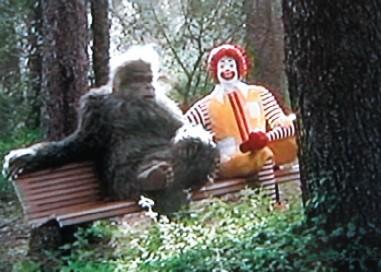 BigfootRonaldsm.JPG