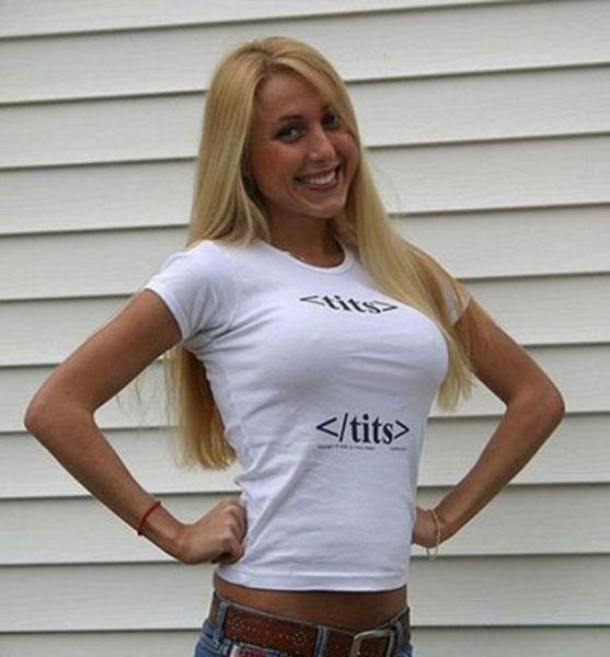 funny_and_hot_boobs_messages_640_07.jpg