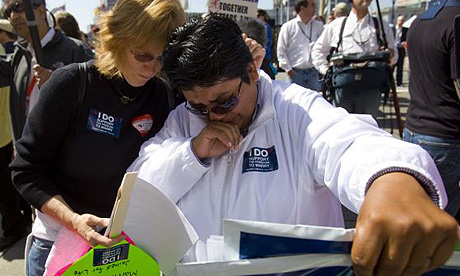 prop8460276.jpg