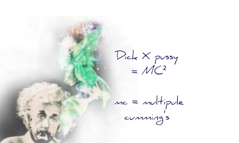 Xddycy3.jpg