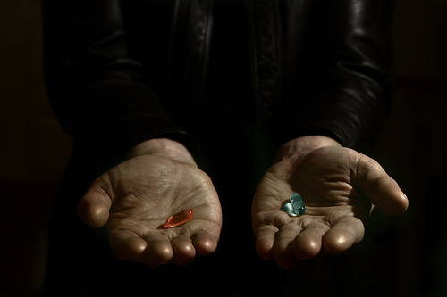 red-pill-blue-pill.jpg
