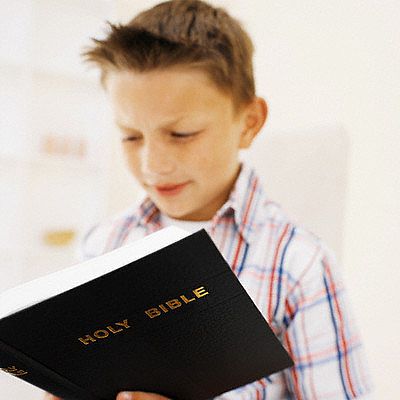 childbible.jpg