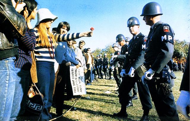 Flower_Power_demonstrator.jpg