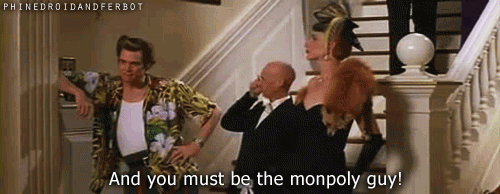 tumblr_m9u3dyNrSG1qd6vaso1_500.gif