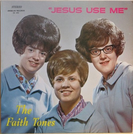 jesus-use-me.jpg