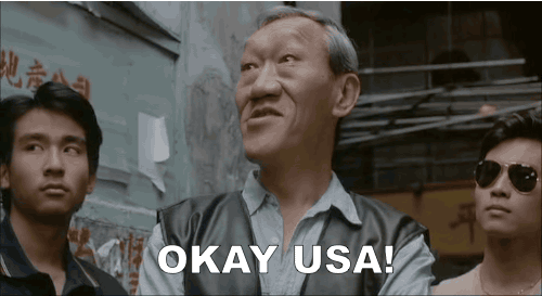 NnSN0nv.gif