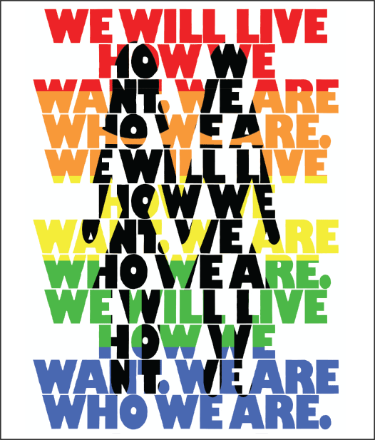 gay_pride_quote-2558.gif