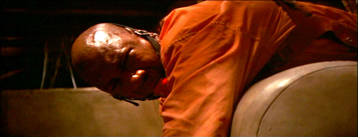 pulp_fiction3680.jpg