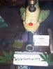 Picture032.jpg