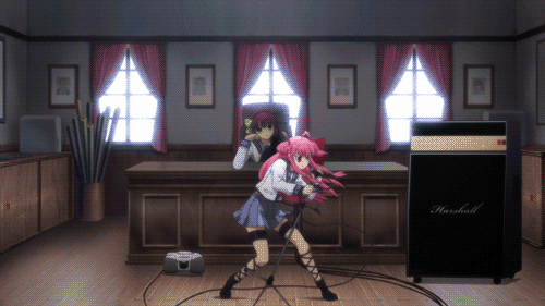tumblr_m5ezotpMCQ1r38wi0o1_500.gif