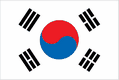 tn_ks-flag.gif