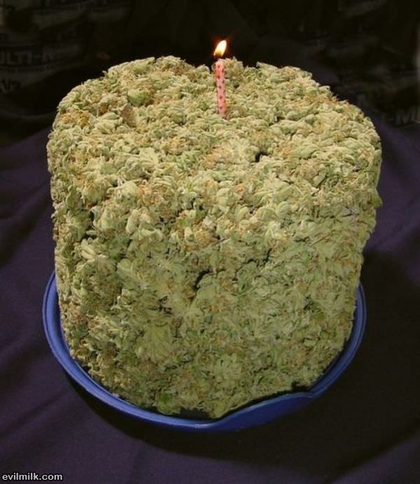 Amazing_Cake.jpg