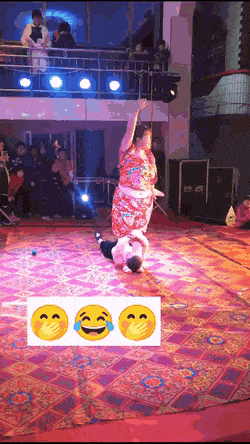 1654517405_13.gif